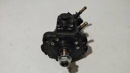 BOMBA INJETORA DE ALTA PRESSÃO CHEVROLET S10 2.8 180CV 12/13
