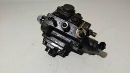 BOMBA INJETORA DE ALTA PRESSÃO CHEVROLET S10 2.8 180CV 12/13