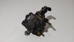 BOMBA INJETORA DE ALTA PRESSÃO CHEVROLET S10 2.8 180CV 12/13