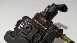 BOMBA INJETORA DE ALTA PRESSÃO CHEVROLET S10 2.8 180CV 12/13