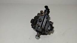 BOMBA INJETORA DE ALTA PRESSÃO CHEVROLET S10 2.8 180CV 12/13