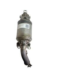 CATALISADOR UNO MOBI ARGO CRONOS 208 C3 1.0 3CC 2017/