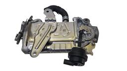 RADIADOR VÁLVULA EGR MB SPRINTER 2.0 417 517 2023 2024 2025