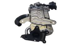 RADIADOR VÁLVULA EGR MB SPRINTER 2.0 417 517 2023 2024 2025