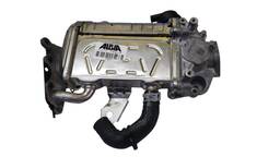 RADIADOR VÁLVULA EGR MB SPRINTER 2.0 417 517 2023 2024 2025