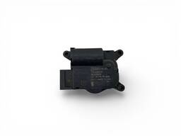 MOTOR ATUADOR CAIXA AR GOL SAVEIRO G5 G6 G7 G8 2017 A 2022