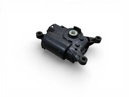 MOTOR ATUADOR CAIXA AR GOL SAVEIRO G5 G6 G7 G8 2017 A 2022