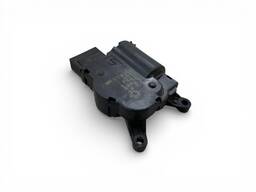 MOTOR ATUADOR CAIXA AR GOL SAVEIRO G5 G6 G7 G8 2017 A 2022