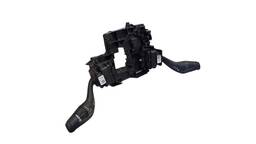 Chave De Seta Ford Ranger 3.2 2017 a 2021 