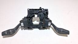 CHAVE DE SETA FORD RANGER 3.2 2017 A 2021 