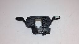 CHAVE DE SETA FORD RANGER 3.2 2017 A 2021 