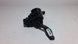 CHAVE DE SETA FORD RANGER 3.2 2017 A 2021 