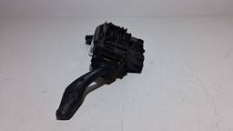 CHAVE DE SETA FORD RANGER 3.2 2017 A 2021 