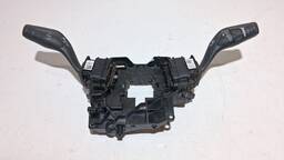 CHAVE DE SETA FORD RANGER 3.2 2017 A 2021 