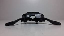 CHAVE DE SETA FORD RANGER 3.2 2017 A 2021 