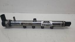 FLAUTA COMBUSTIVEL MB SPRINTER 417 517 2024 A6540700095