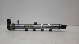 FLAUTA COMBUSTIVEL MB SPRINTER 417 517 2024 A6540700095