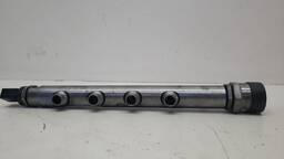 FLAUTA COMBUSTIVEL MB SPRINTER 417 517 2024 A6540700095