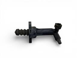 ATUADOR DA EMBREAGEM SAVEIRO 1.6 2017 A 2024