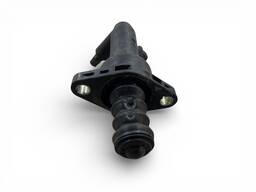 ATUADOR DA EMBREAGEM SAVEIRO 1.6 2017 A 2024