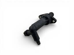 ATUADOR DA EMBREAGEM SAVEIRO 1.6 2017 A 2024