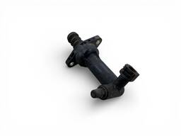 ATUADOR DA EMBREAGEM SAVEIRO 1.6 2017 A 2024