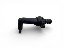 ATUADOR DA EMBREAGEM SAVEIRO 1.6 2017 A 2024