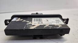 MÓDULO ESTACIONAMENTO CITROËN C4 2007 A 2012