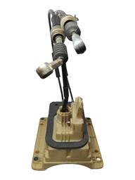 ALAVANCA CAMBIO STILO 1.8 8V 2003 2004 A 2011 C/ CABO