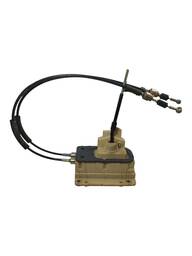 Alavanca Cambio Stilo 1.8 8v 2003 2004 a 2011 C/ Cabo