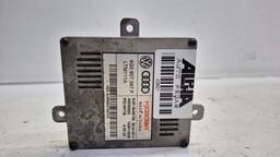 REATOR FAROL XENOM AUDI A4 2014