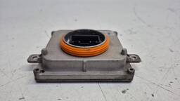 REATOR FAROL XENOM AUDI A4 2014