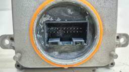 REATOR FAROL XENOM AUDI A4 2014