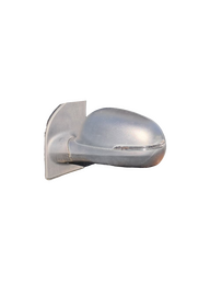 Retrovisor esquerdo mobi 2017 a 2025 manual c/ pisca