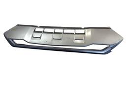 Aplique Inf. Parachoque diant Pajero sport 22-23 Original 