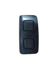 Botão Trava Eletrica Alarme Peugeot 207 20062011