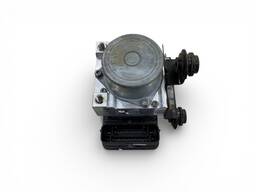 MODULO CENTRAL ABS GOL SAVEIRO VOYAGE G8 2008 A 2022