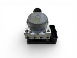 MODULO CENTRAL ABS GOL SAVEIRO VOYAGE G8 2008 A 2022