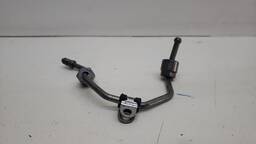 CANO INJETOR MB SPRINTER 417 515 2.0 2023 2024 2025