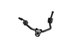 Cano Injetor Mb Sprinter 417 515 2.0 2023 2024 2025