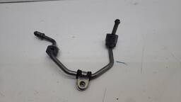 CANO INJETOR MB SPRINTER 417 515 2.0 2023 2024 2025