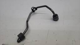 CANO INJETOR MB SPRINTER 417 515 2.0 2023 2024 2025