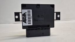 MODULO FREIO ESTACIONAMENTO BMW X3 2010 A 2017