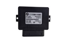 Modulo Freio Estacionamento Bmw X3 2010 a 2017