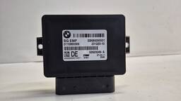 MODULO FREIO ESTACIONAMENTO BMW X3 2010 A 2017