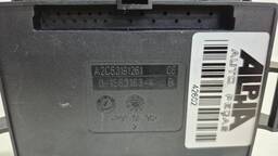 MODULO FREIO ESTACIONAMENTO BMW X3 2010 A 2017