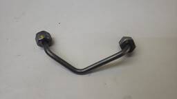 CANO INJETOR MB SPRINTER 417 515 2023 2024 2025