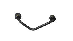 Cano Injetor Mb Sprinter 417 515 2023 2024 2025