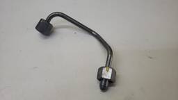 CANO INJETOR MB SPRINTER 417 515 2023 2024 2025