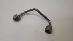 CANO INJETOR MB SPRINTER 417 515 2023 2024 2025